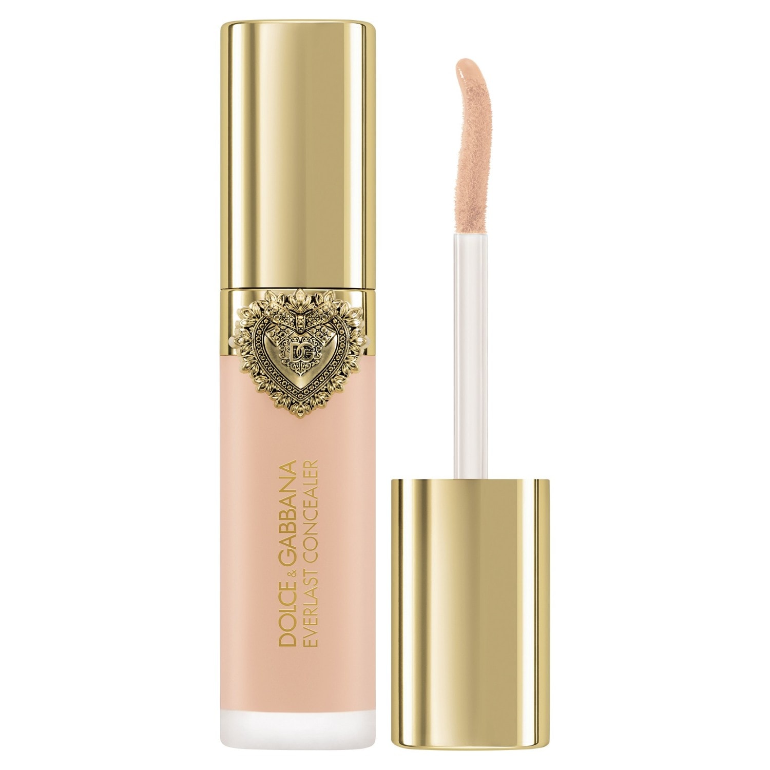 Everlast Concealer