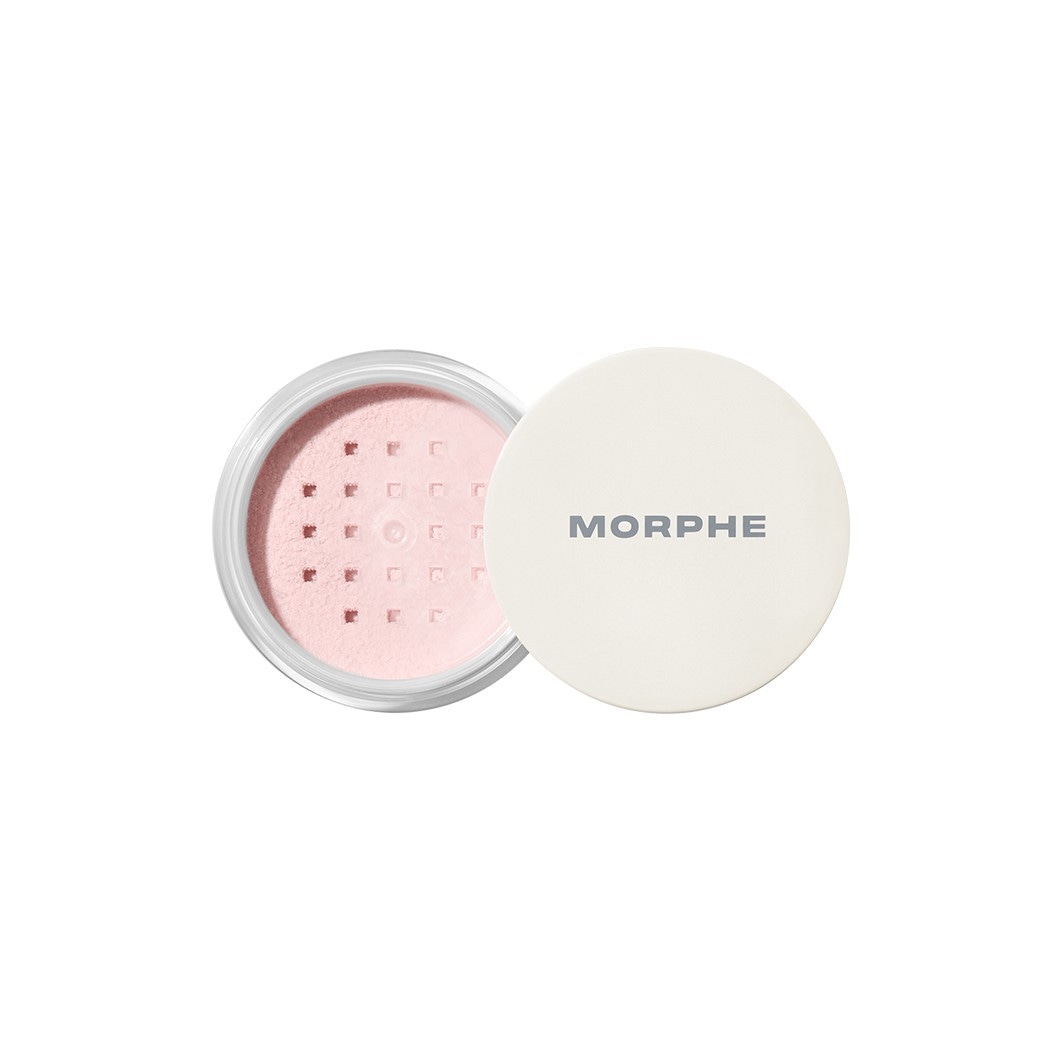 Mini Setting Powder