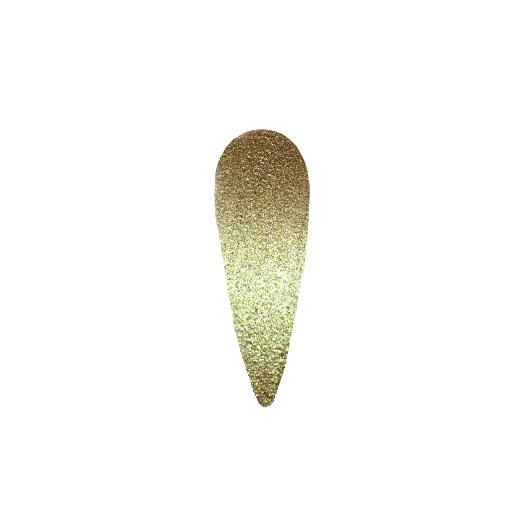 Holographic Shadowstick