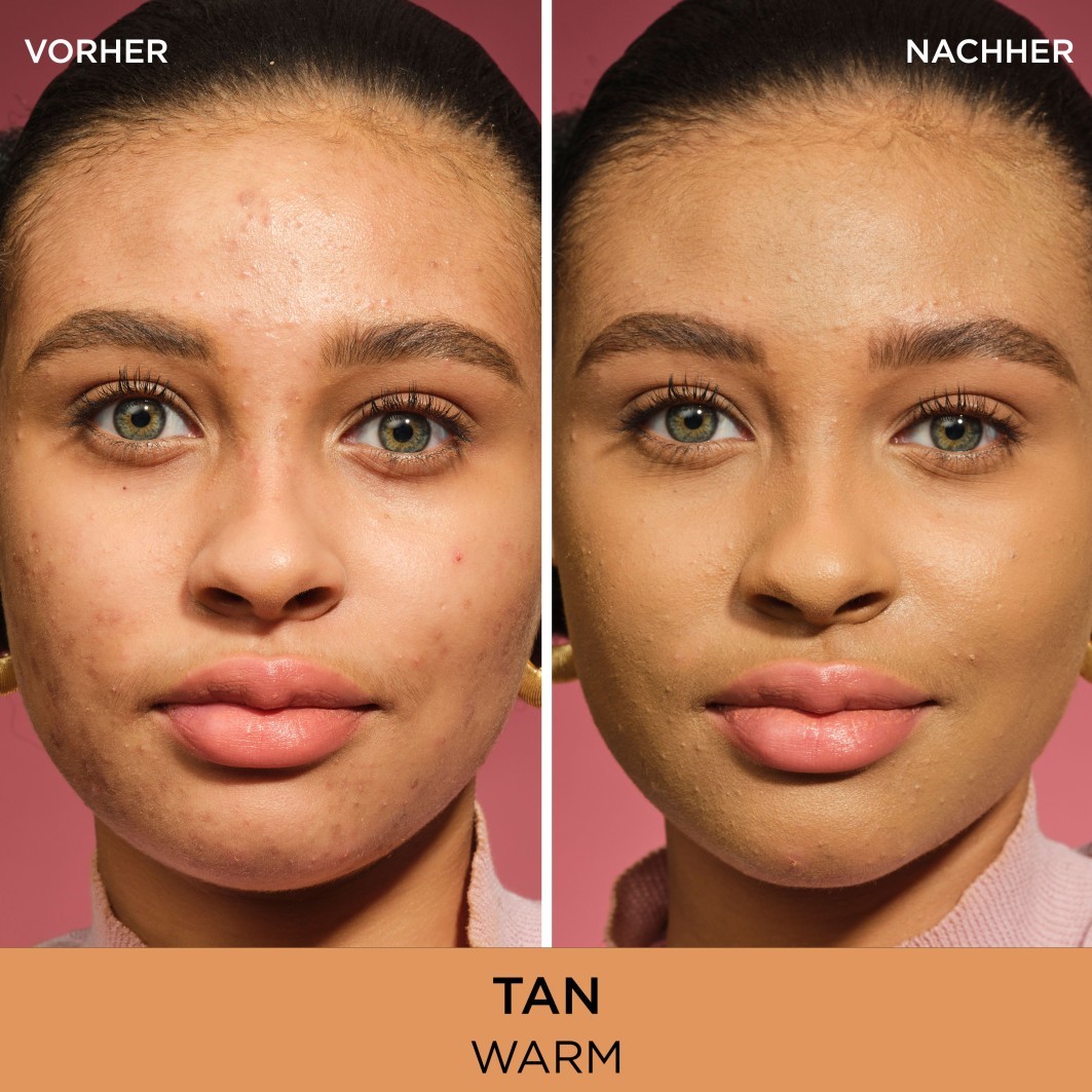 Your Skin But Better Original CC Cream SPF 50