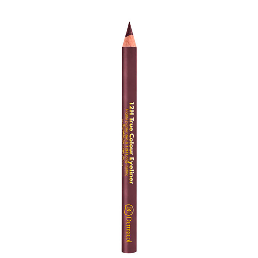 12H Eyeliner