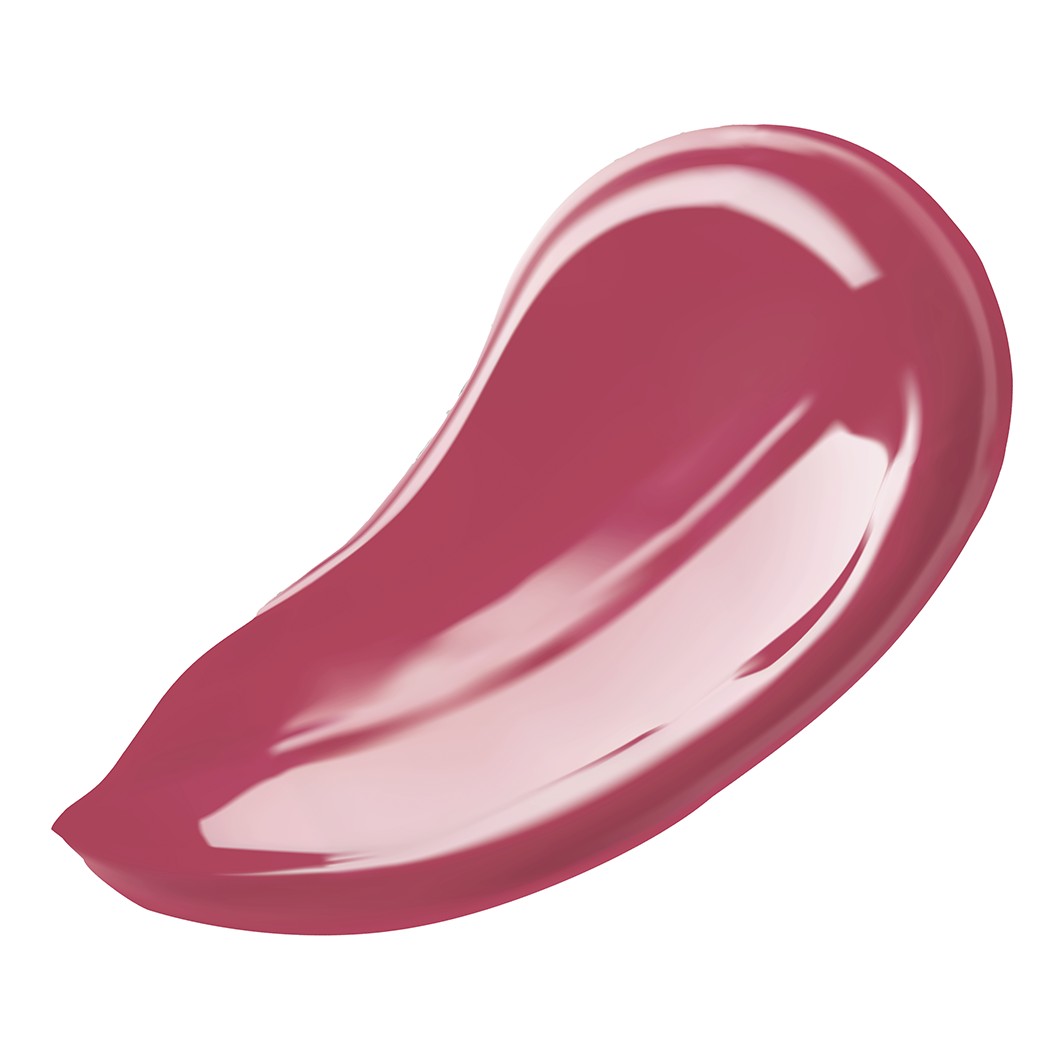Shake & Shine Vinyl Liquid Lipstick