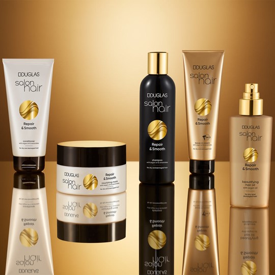 Douglas Salon Hair Conditioner