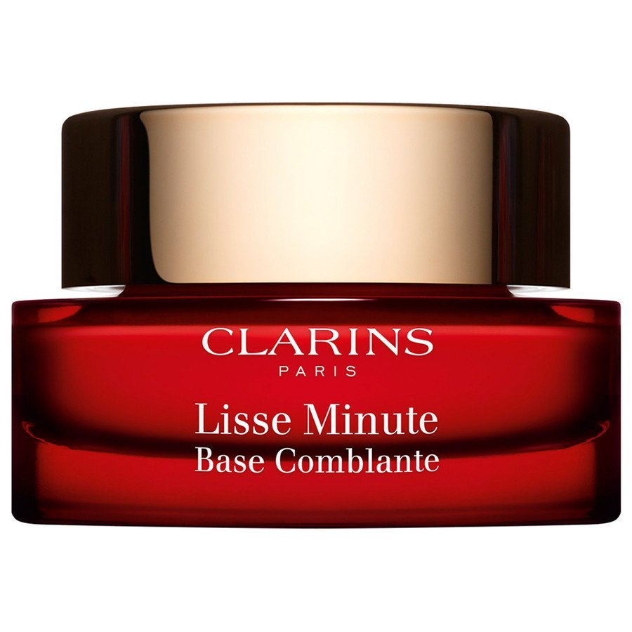 Lisse Minute Base Comblante