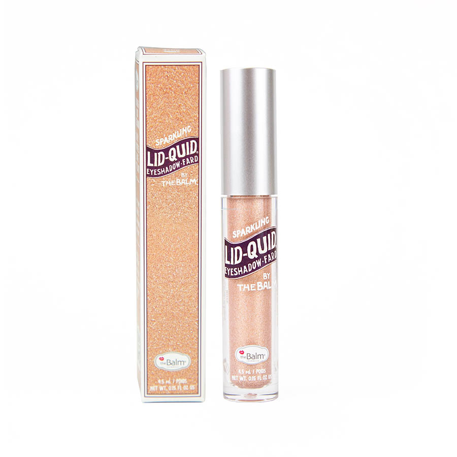 Lid Quid Eyeshadow