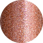 108 - Andromeda