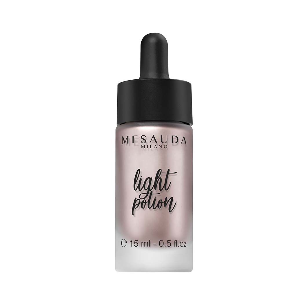 Light Potion Liquid Highlighter