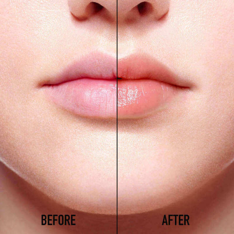 Lip Glow