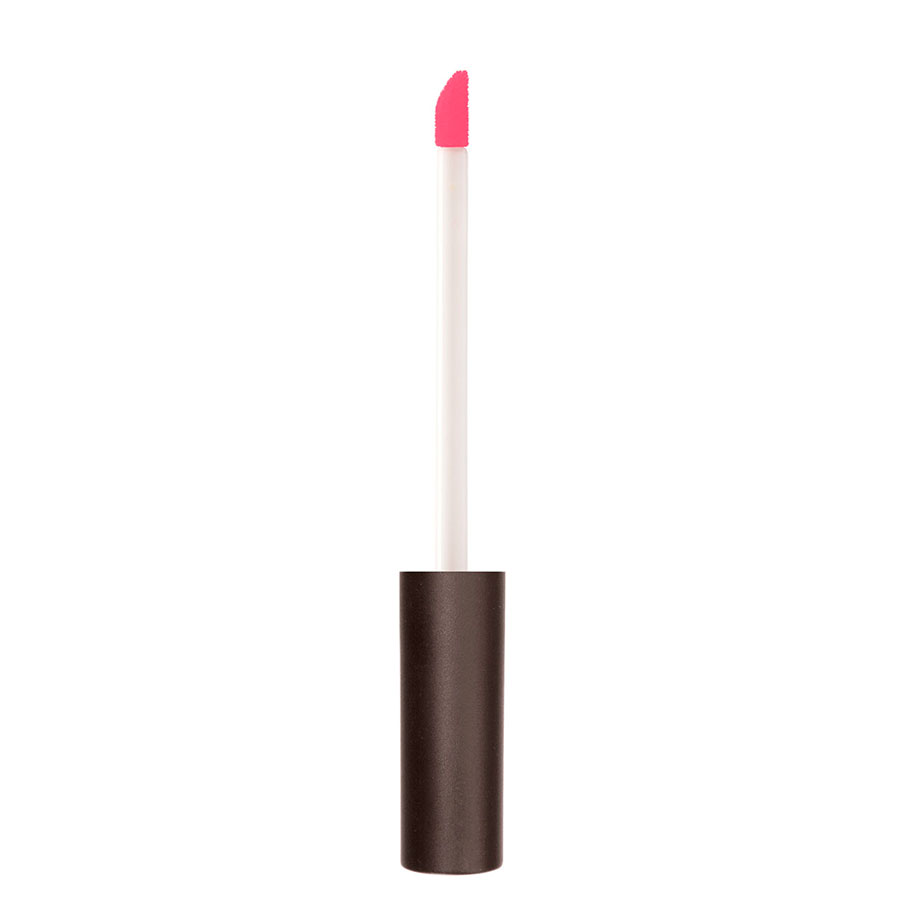 Liquid Matte Mania