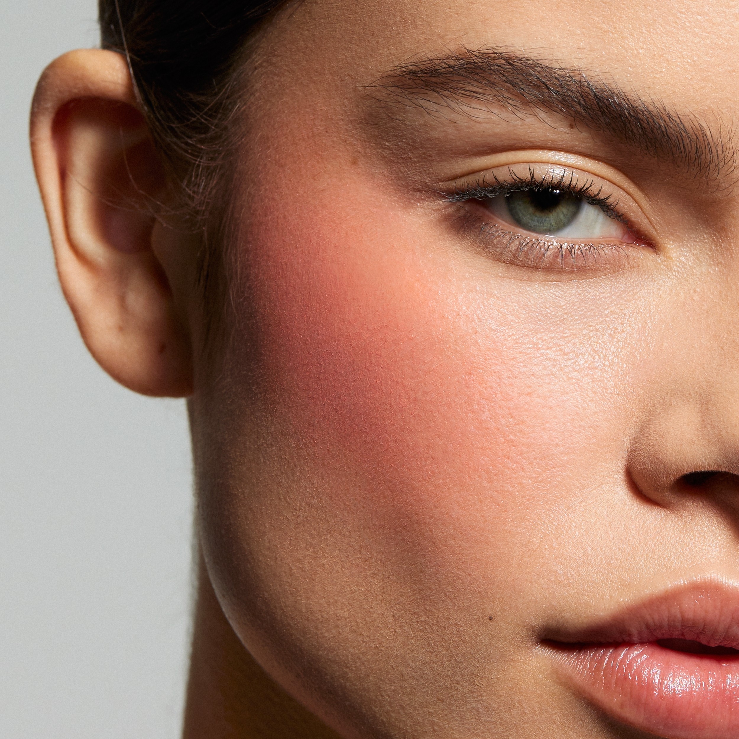 Blush Stick