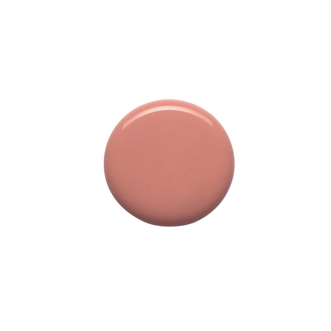 GelNail Colour