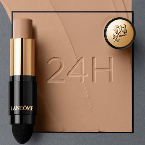 Foundation Stick