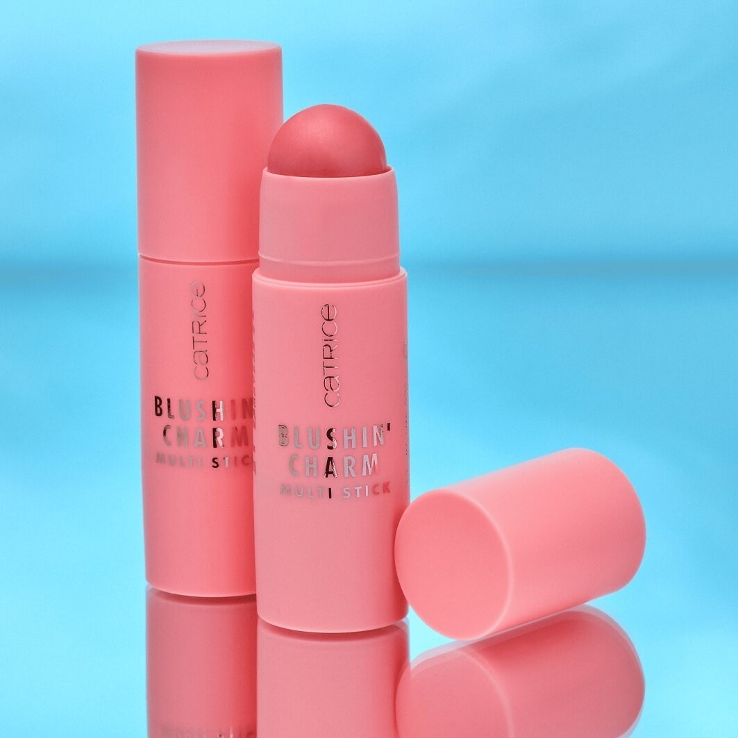 Blush Stick