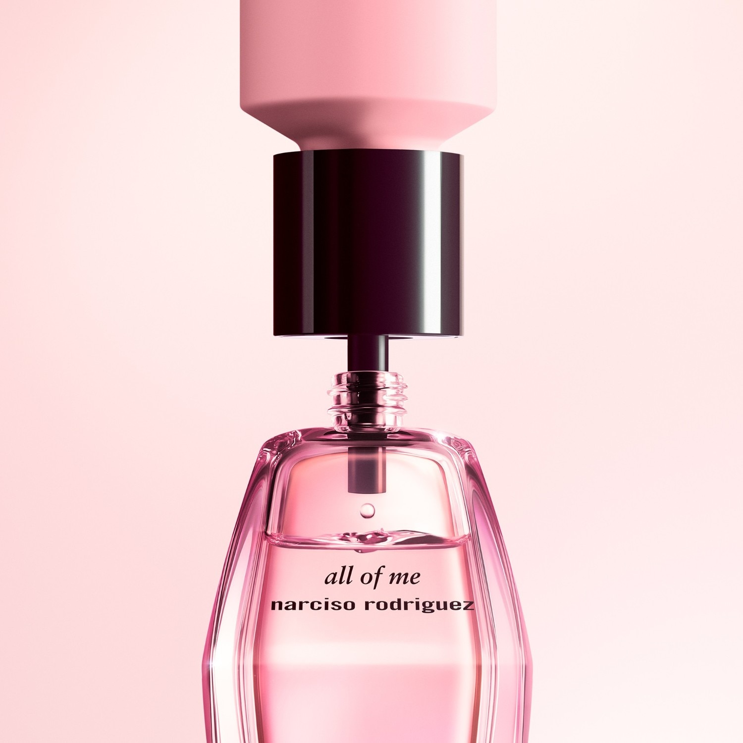 All Of Me Eau de Parfum Spray Refill
