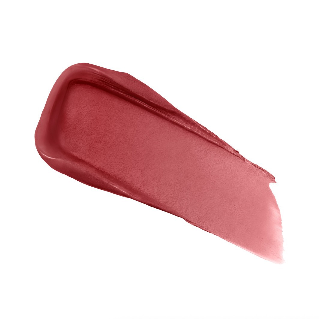 Lipstick Cuddle Blur