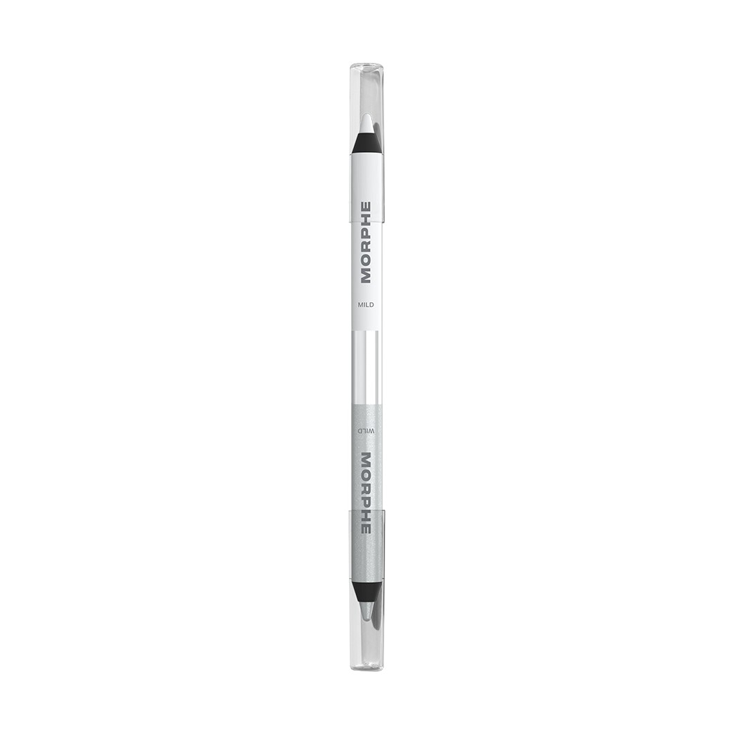Bi-Liner