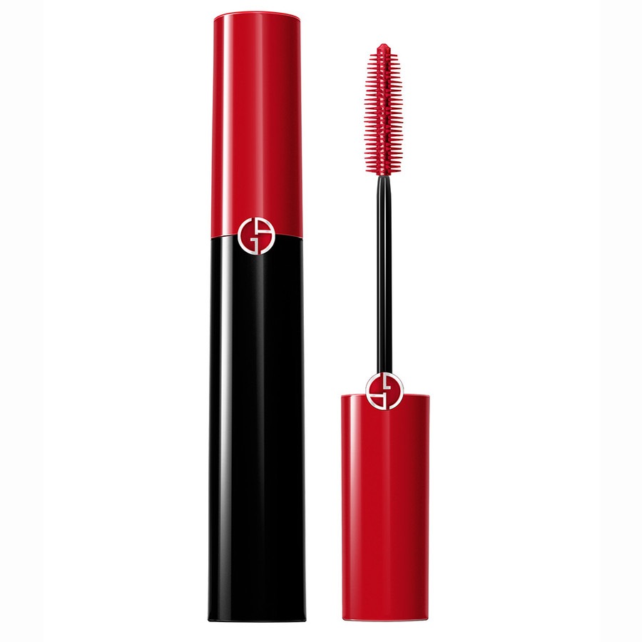 Eccentrico Mascara