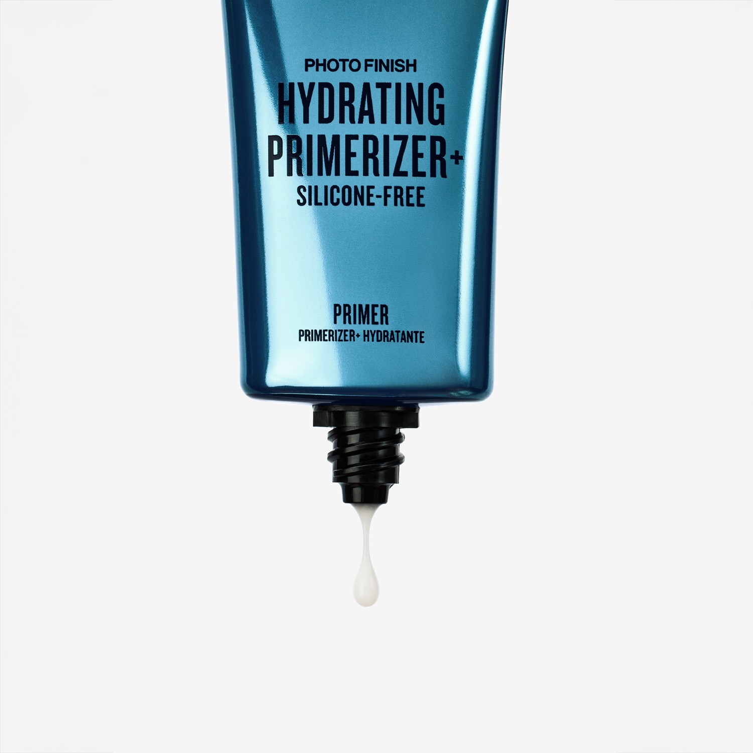 Hydrating Primer