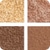 05 - Brown Sugar Gradation