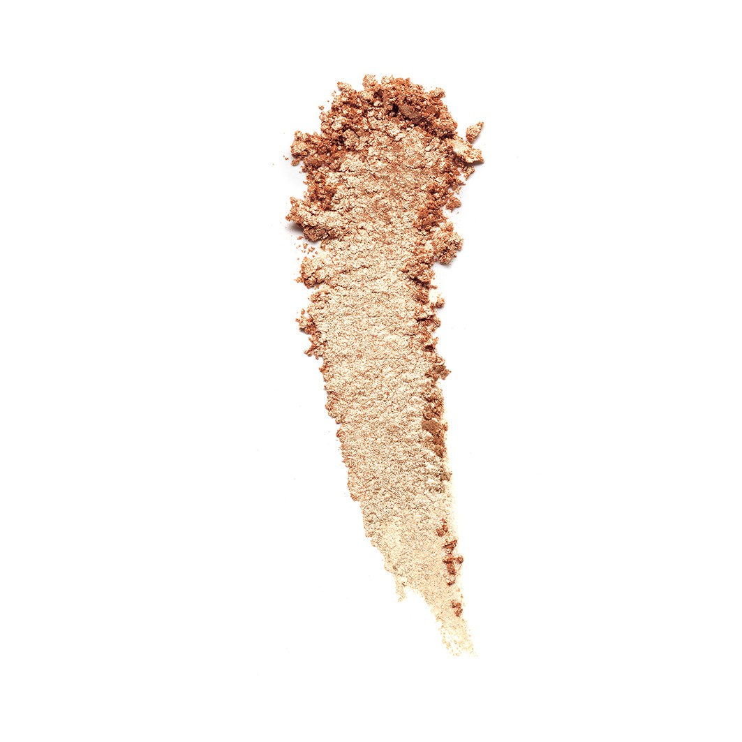 Highlighting Powder