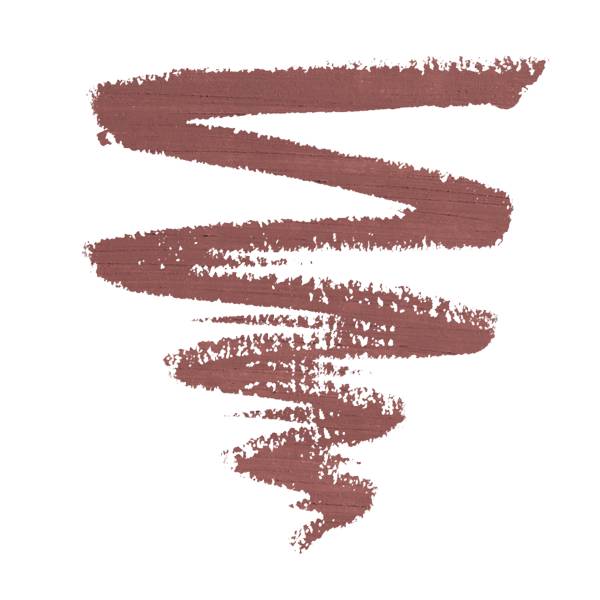 Suede Lip Liner
