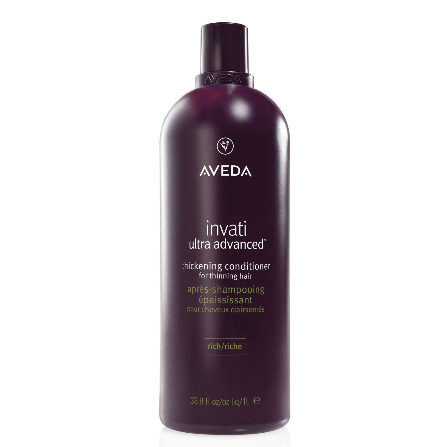Thickening Conditioner Rich