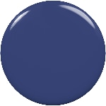 552