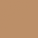 4 - Golden Brown