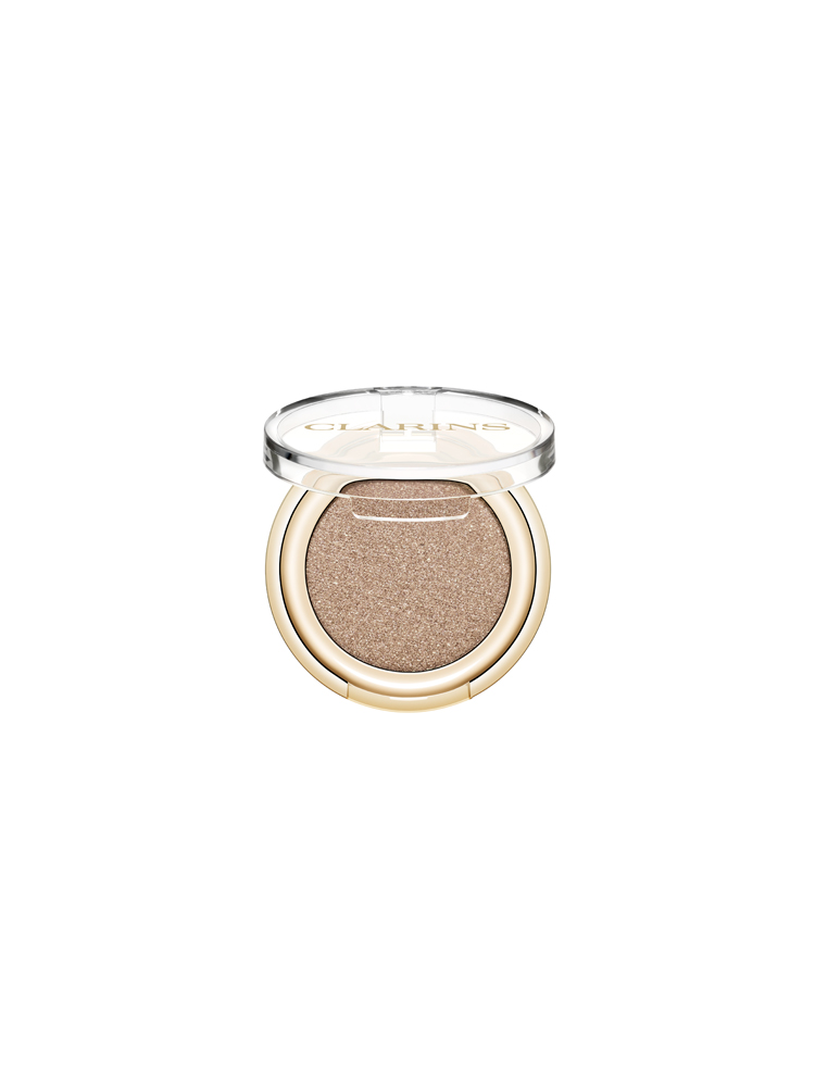 Ombre Mono Eyeshadow