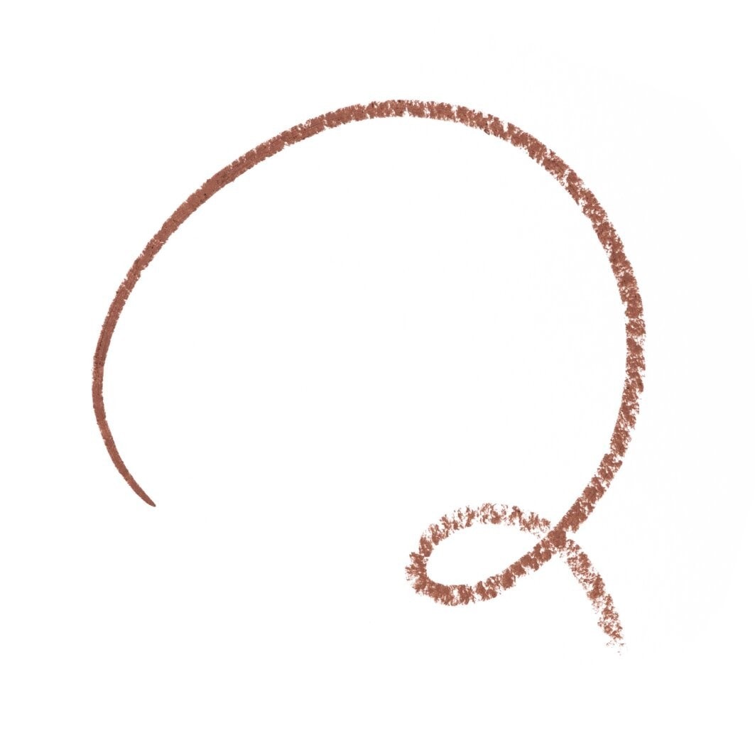8H Matte Comfort Lipliner