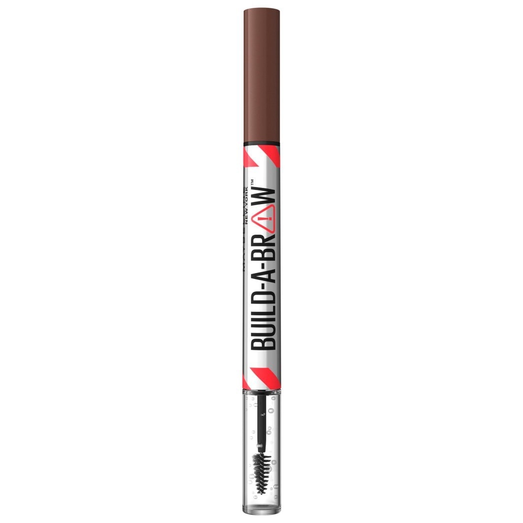Brow Pencil