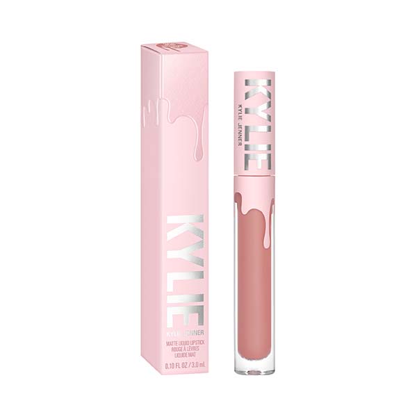 Liquid Lips