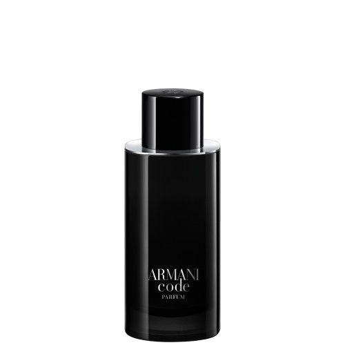 Code Homme Le Parfum Spray