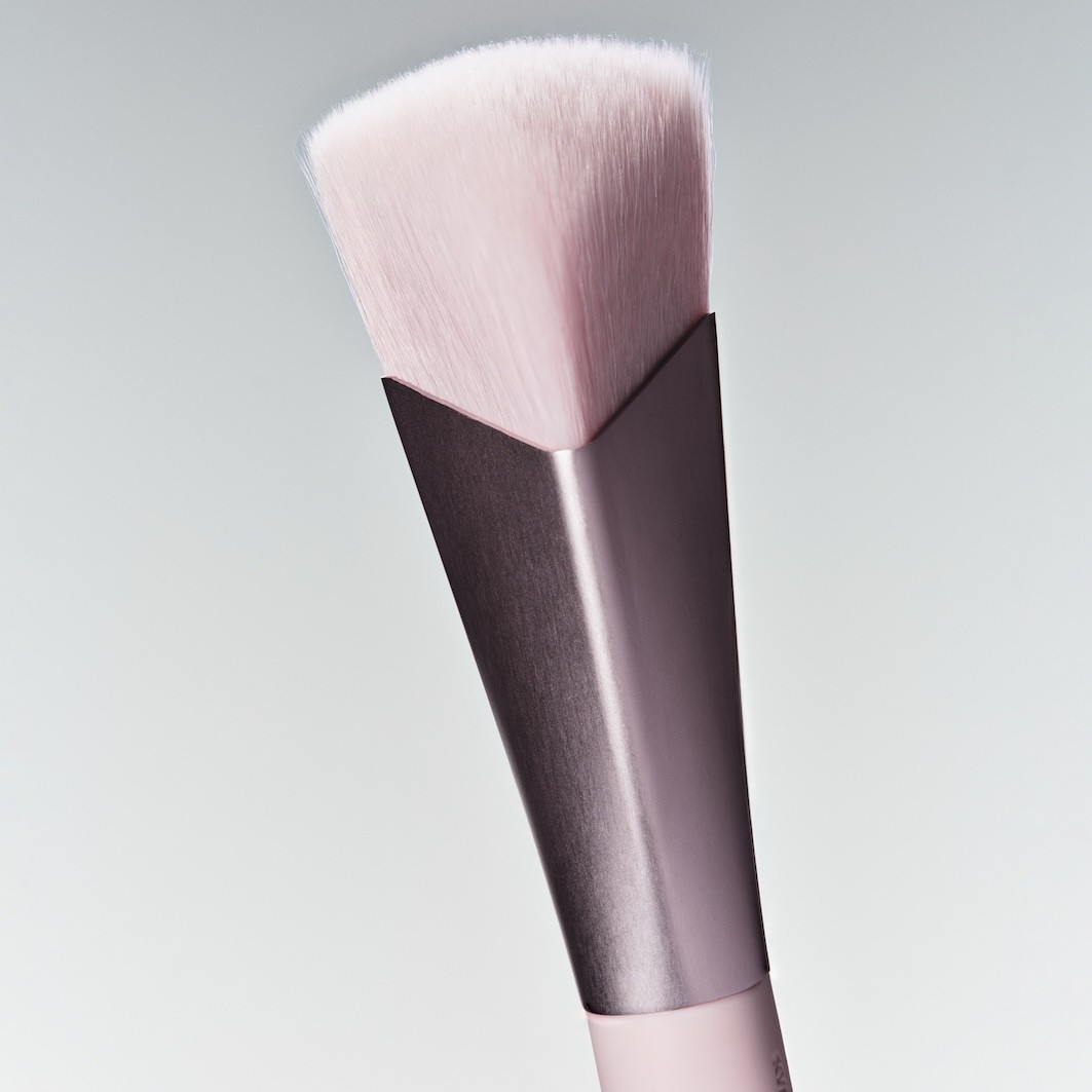 Brush IV