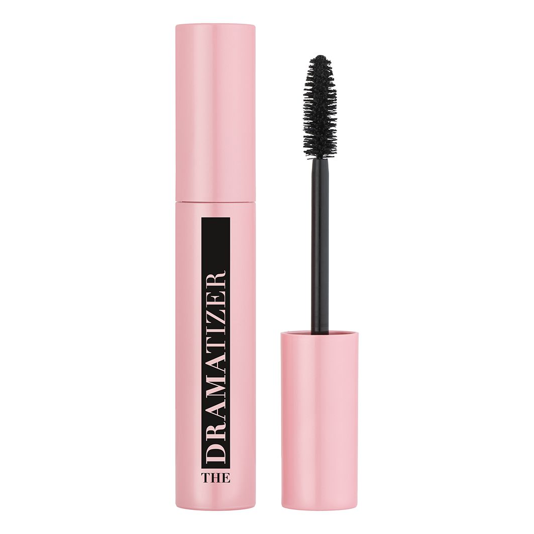The Dramatizer Volumizing Mascara