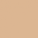 20 - Fair Beige