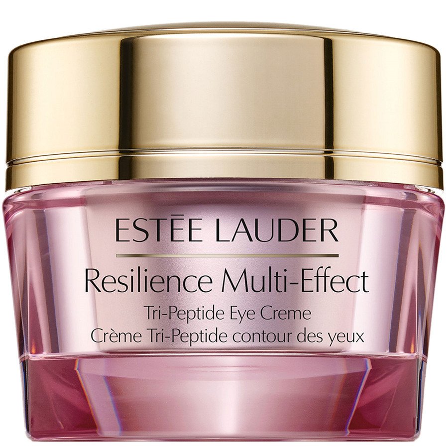 Resilience Lift Eye Creme