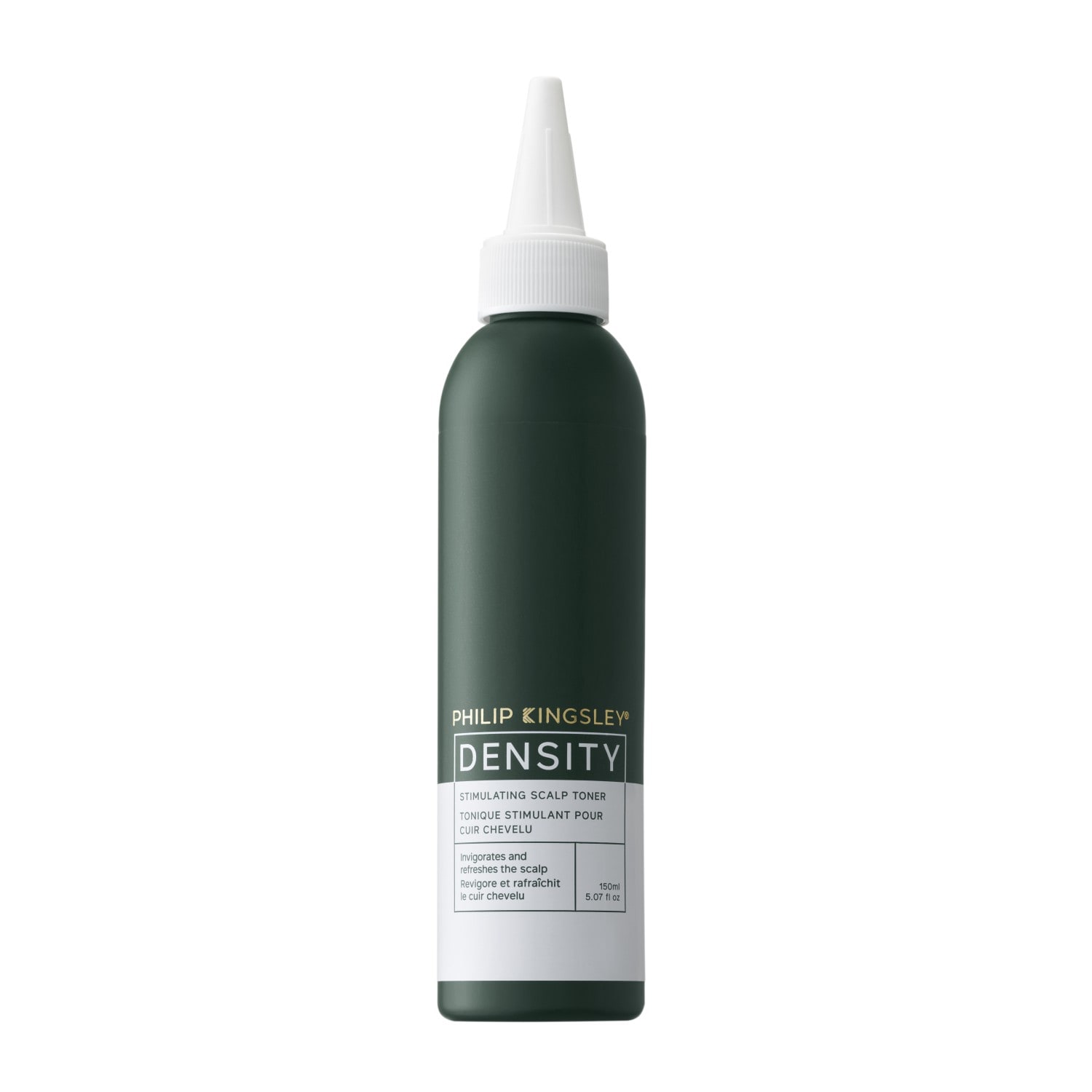Scalp Toner