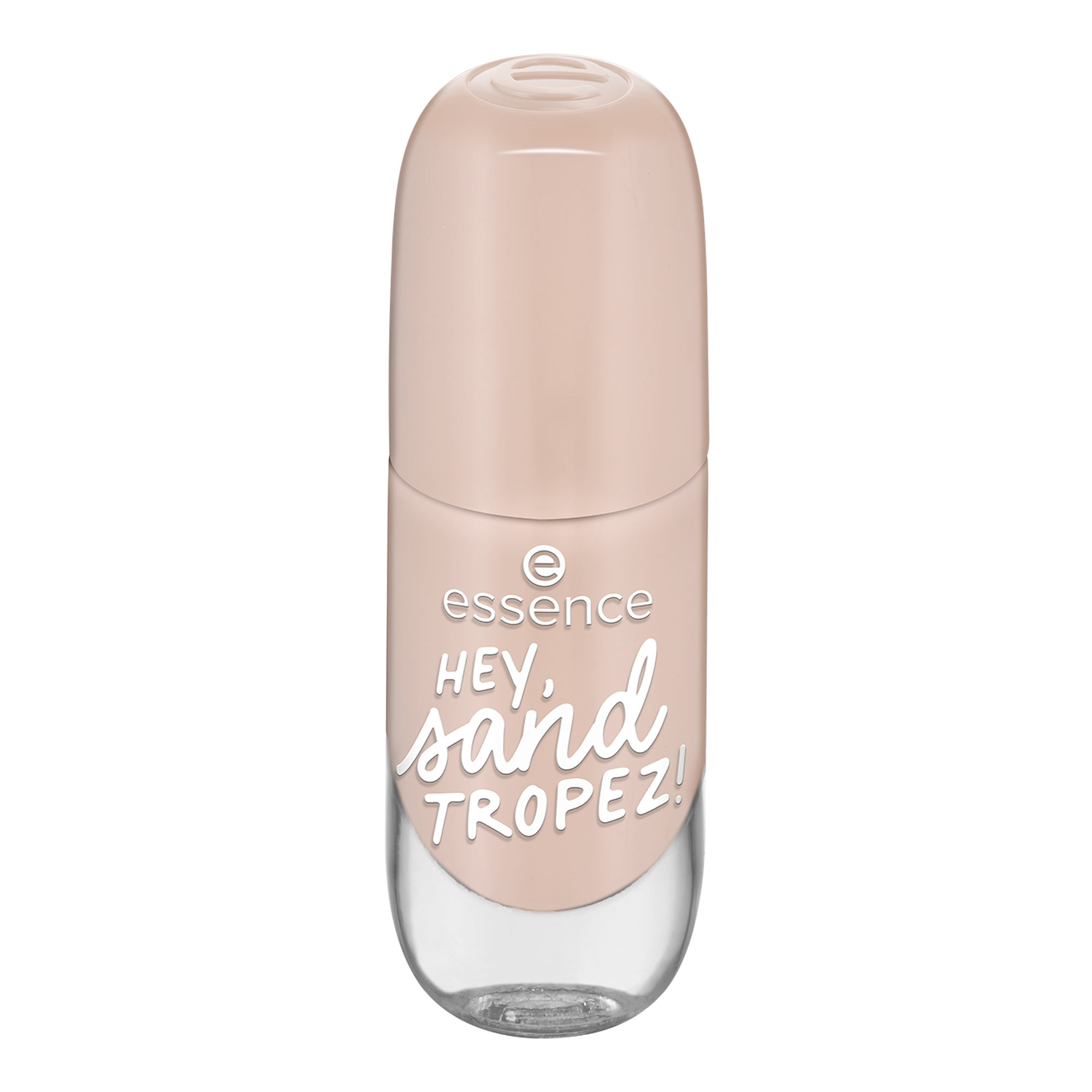 GelNail Colour