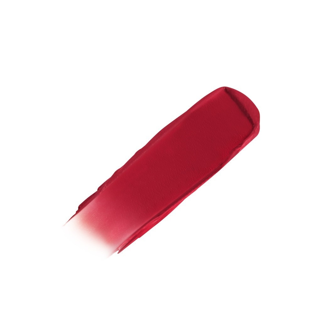Lipstick Intimatte
