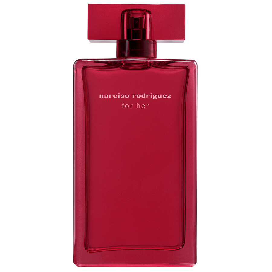 For Her Intense Eau de Parfum Spray