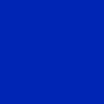 161 Overblue