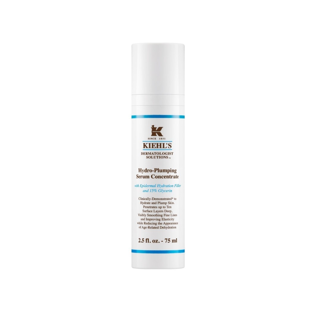 Re-Text Serum Concentrate