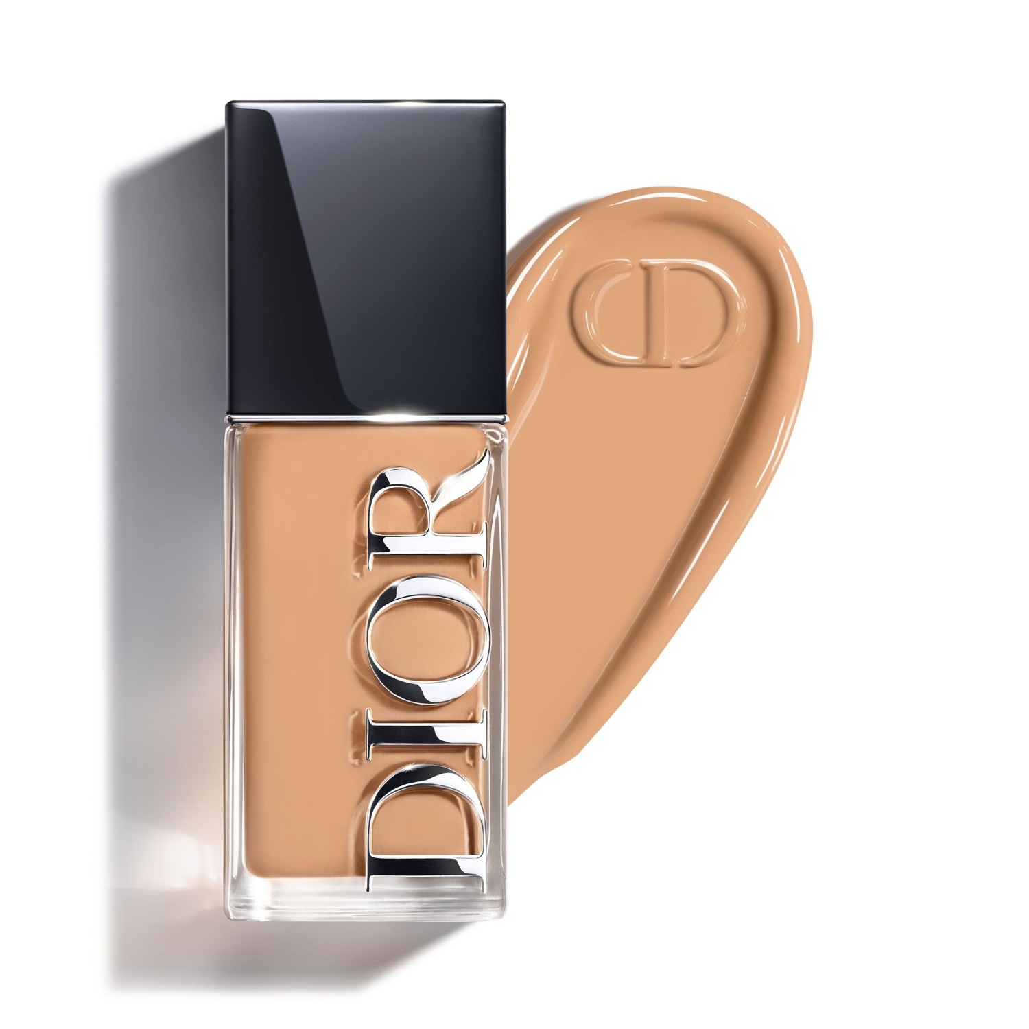Forever Foundation Skin Glow