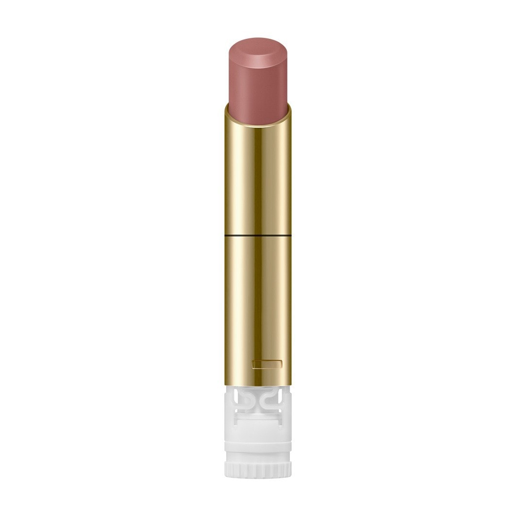 Lipstick Refill