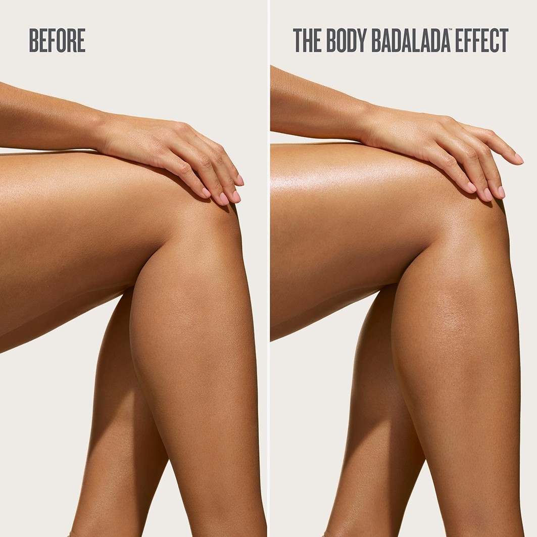 Vitamin Infused Lotion 62     
