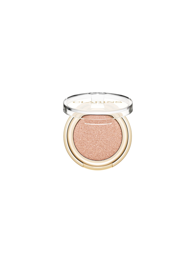 Ombre Mono Eyeshadow
