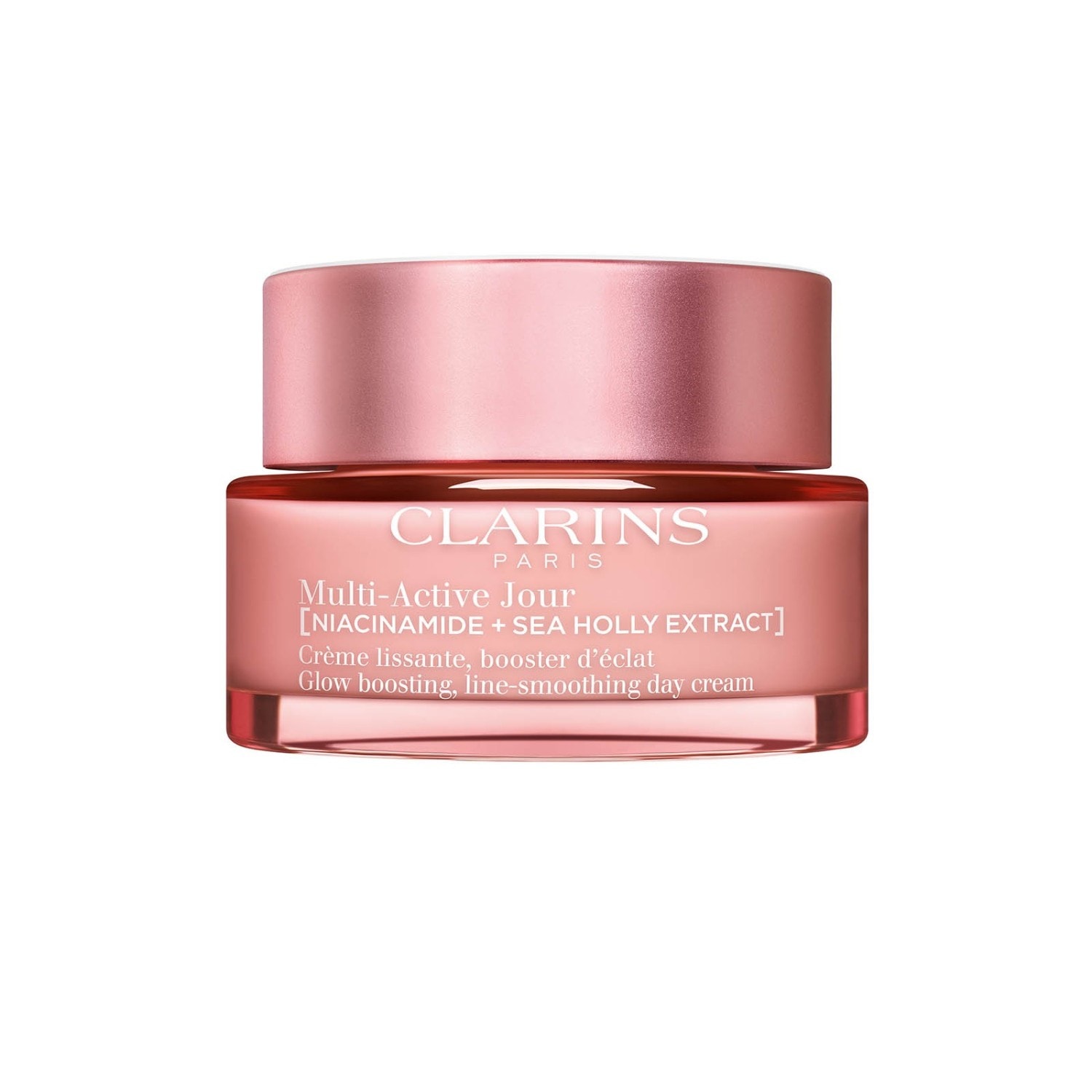 Jour Ps Creme Lissante