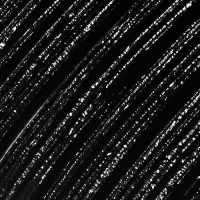  10 - Noir