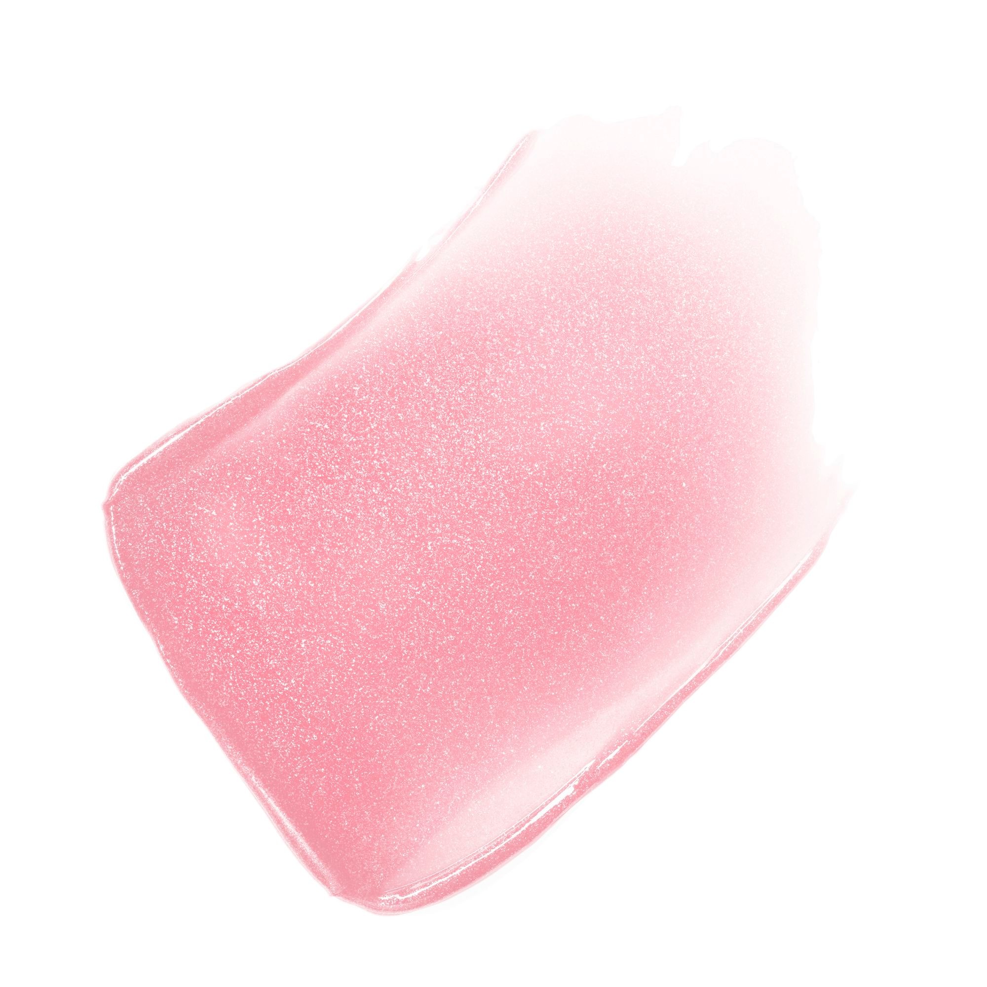 GLOSS DE ALTO BRILHO HIDRATANTE E SUAVIZANTE